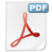 Download paper as PDF