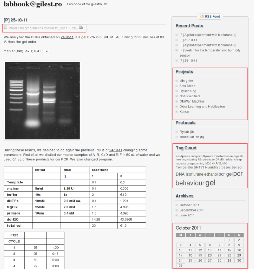 can-your-lab-book-do-this-gilestro-laboratory