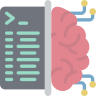 Computational or AI paper