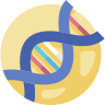 Experimental biology paper